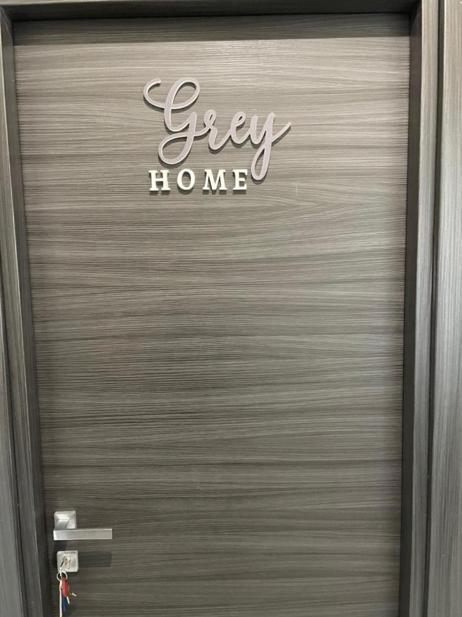 Chiatamone Luxury Home Nápoly Kültér fotó
